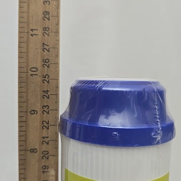 Ispring Filter GAC Carbon Model FG15  Lot Of 2 - Picture 2 of 3